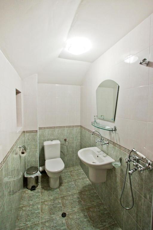 Hotel Albatros Old Town Sozopol Cameră foto